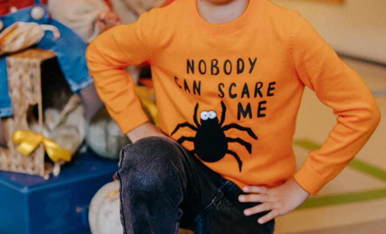 Halloween 2024 - image 19