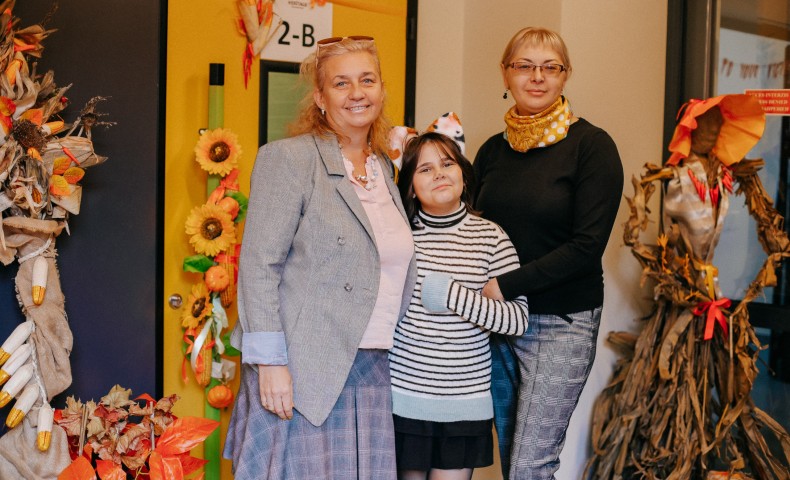 Halloween 2024 - image 20