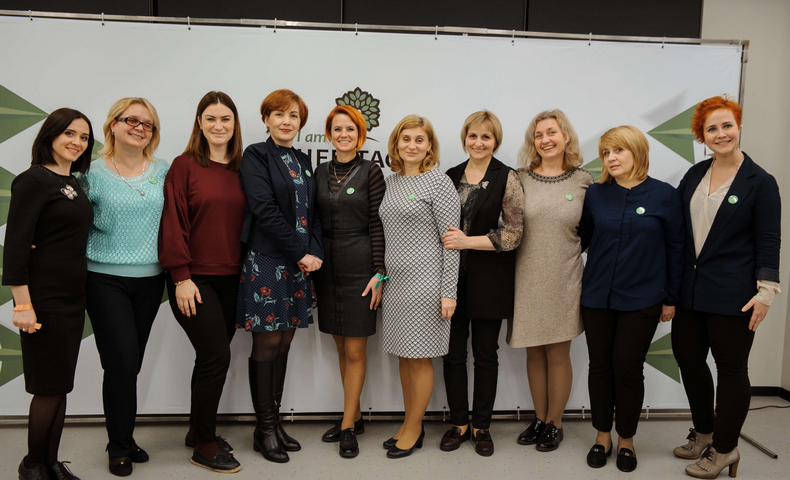 Heritage Teambuilding - image 158