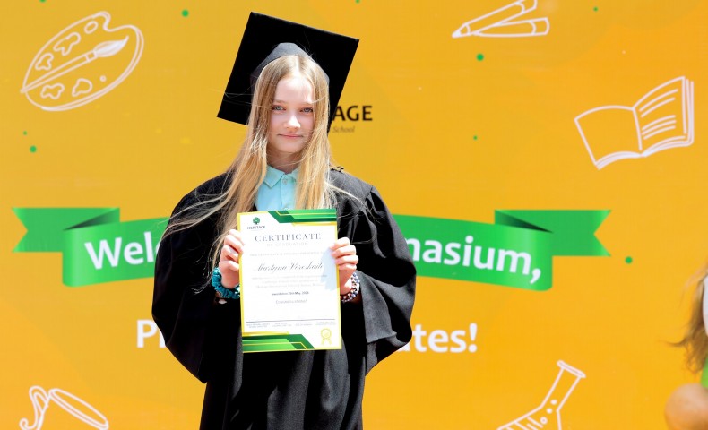 6E Graduation 2026 - image 50