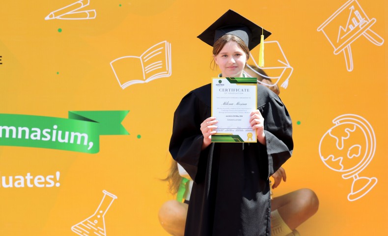 6E Graduation 2026 - image 51