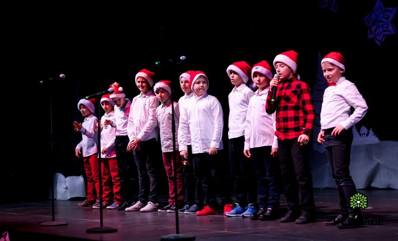 "Winter Adventure" - image 85