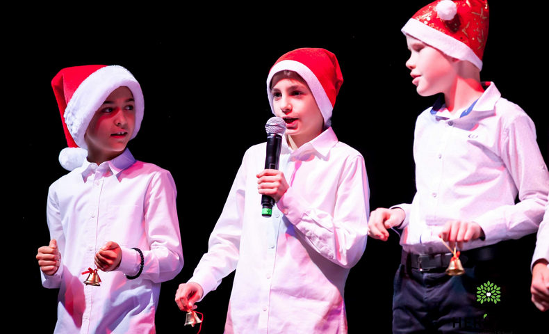 "Winter Adventure" - image 87