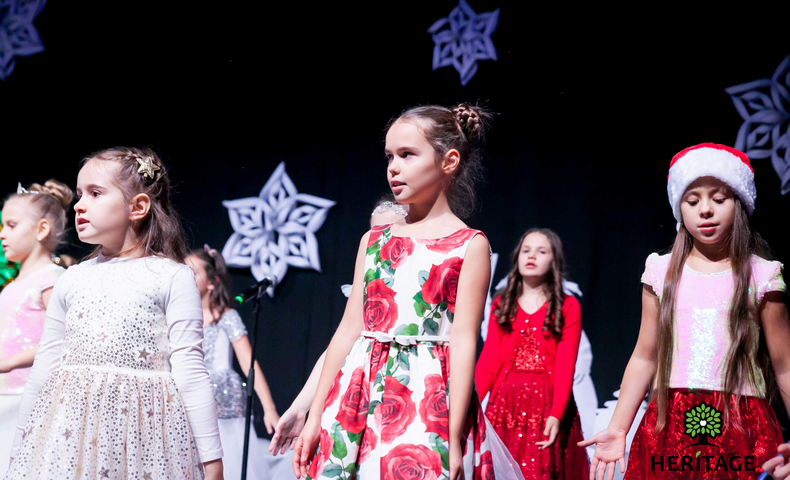 "Winter Adventure" - image 77