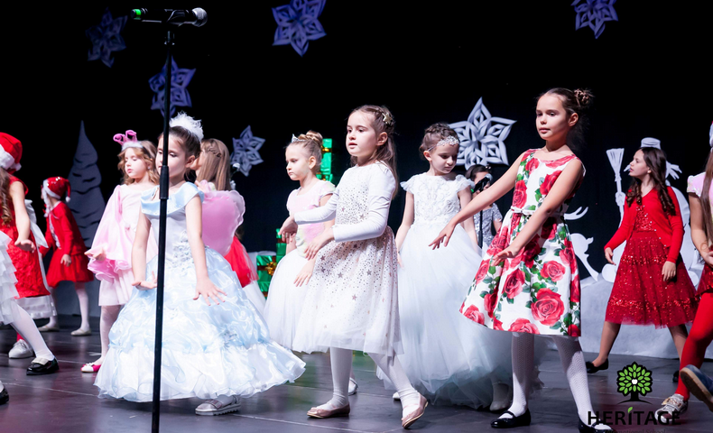 "Winter Adventure" - image 79