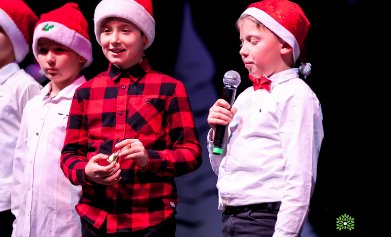 "Winter Adventure" - image 84