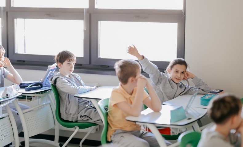 eTwinning Club - image 21