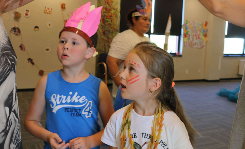 Heritage Summer School - image 217