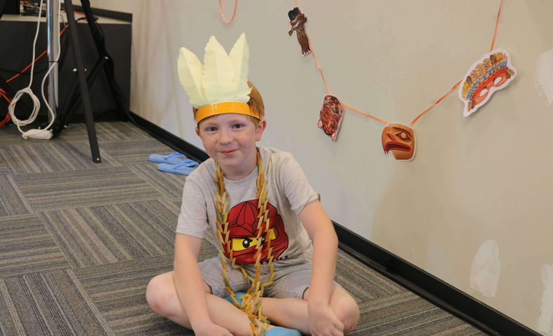 Heritage Summer School - image 209