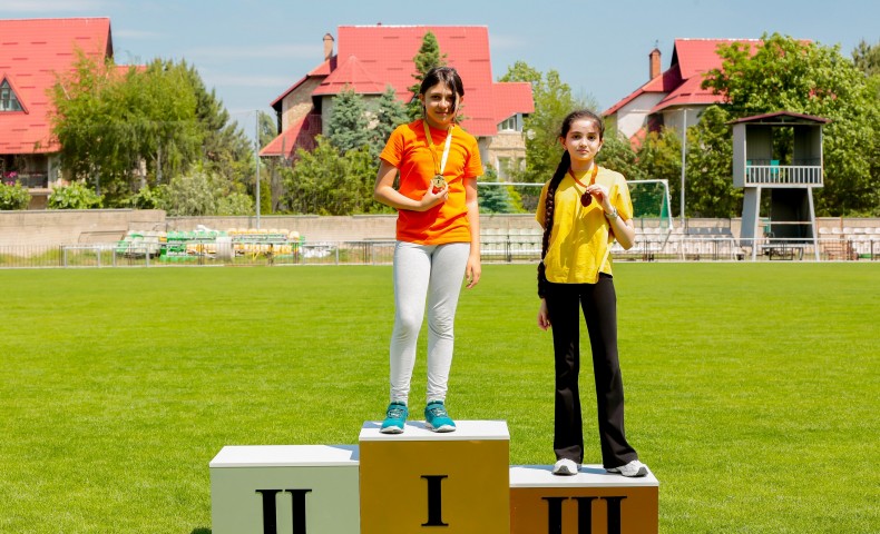Sports Day 2025 - image 33