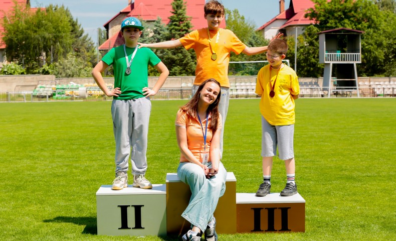 Sports Day 2025 - image 32