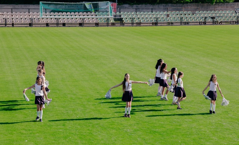 Sports Day 2026 - image 15
