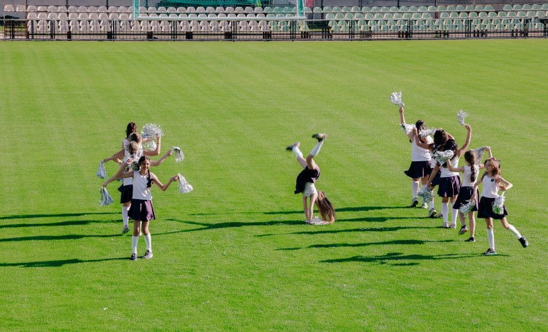 Sports Day 2026 - image 14