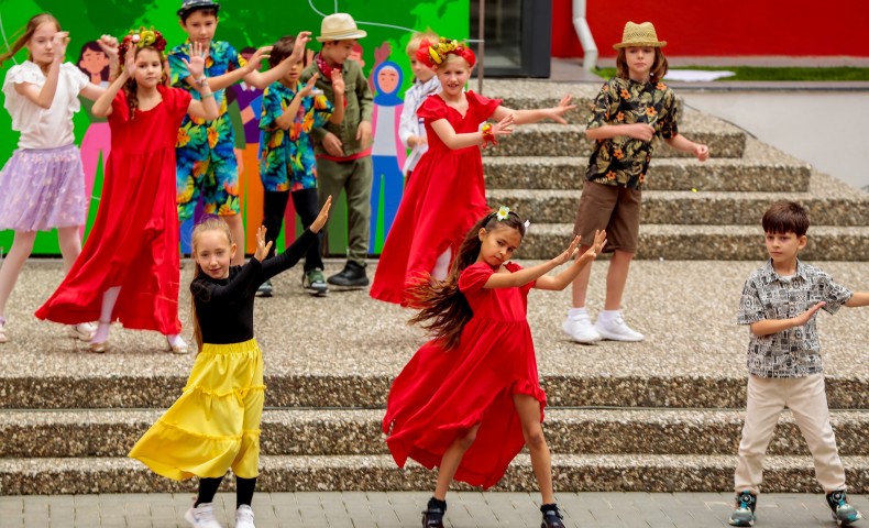 International Day 2025 - image 203