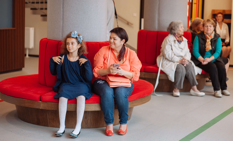 Grand opening (August 22nd, 2017) - image 17