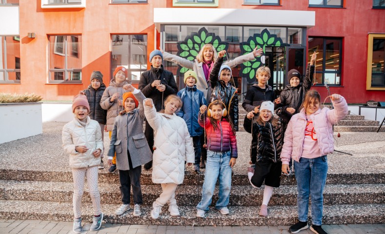 Conker Competition 2022 - image 5