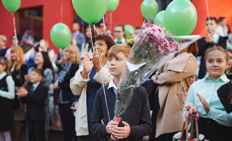 September 1st, 2017 - image 68