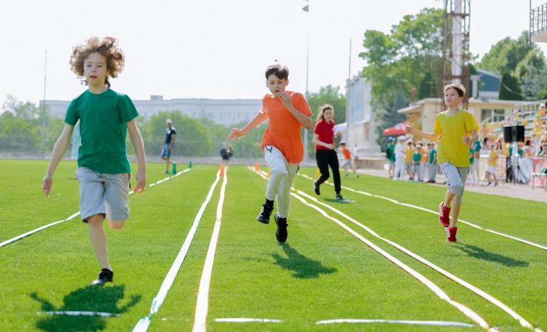 Sports Day 2024 - image 188