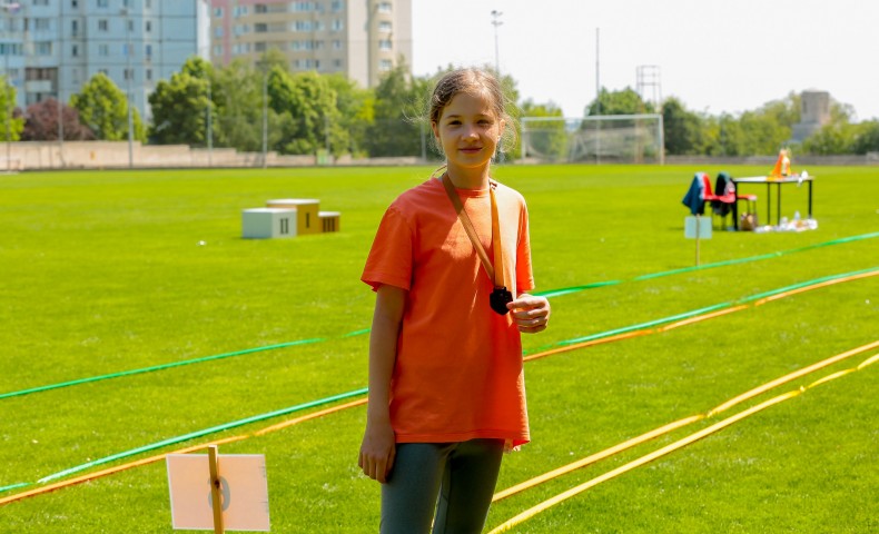 Sports Day 2025 - image 67