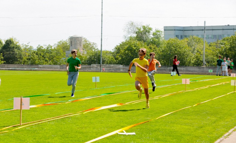 Sports Day 2025 - image 68