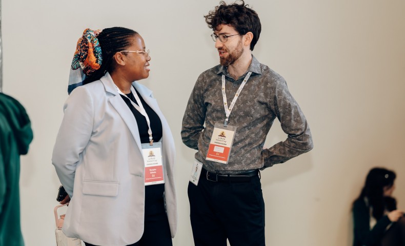 The World Scholar's Cup - image 33