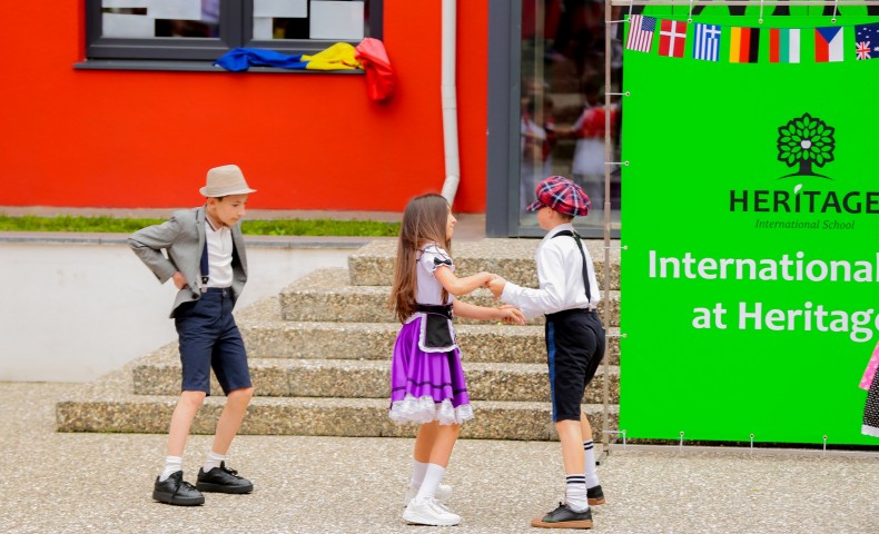 International Day 2025 - image 106