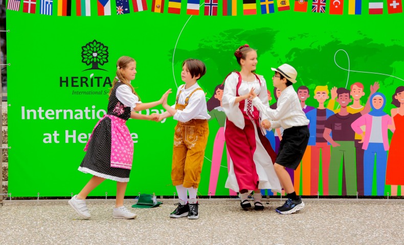 International Day 2025 - image 107