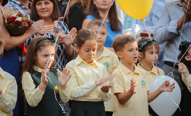 September 1st, 2018 - image 10