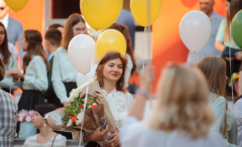 September 1st, 2018 - image 6