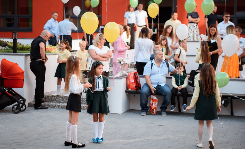 September 1st, 2018 - image 5