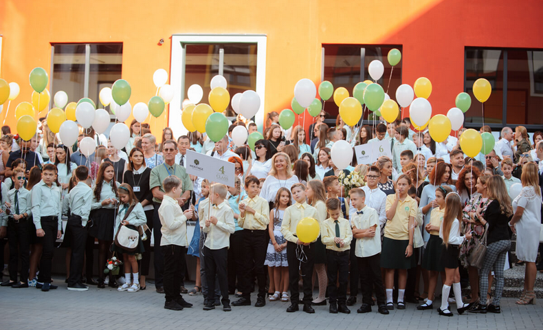 September 1st, 2018 - image 13