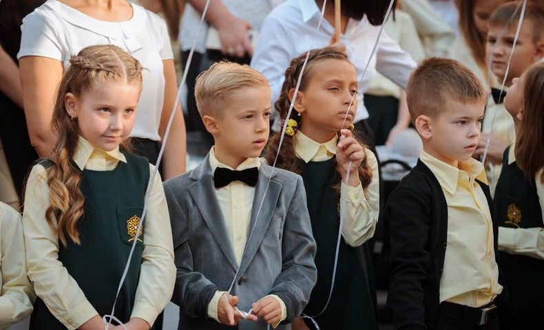 September 1st, 2018 - image 8