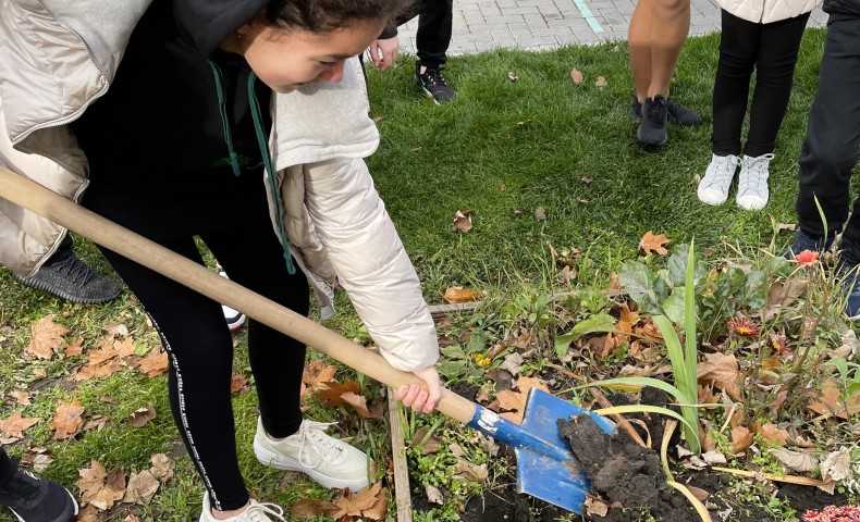 Take Action Global 2022 - image 5