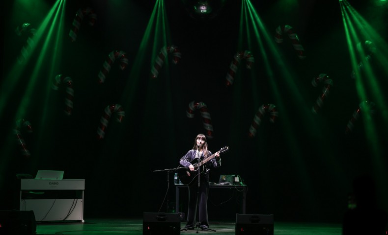 Talent Show 2024 - image 20