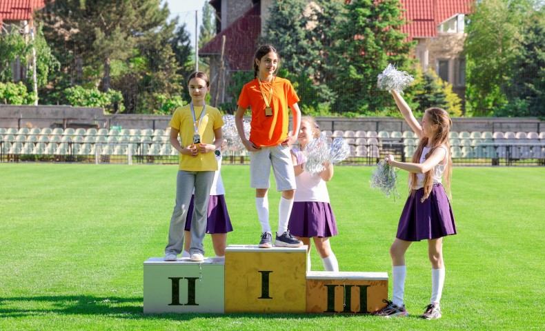 Sports Day 2026 - image 55