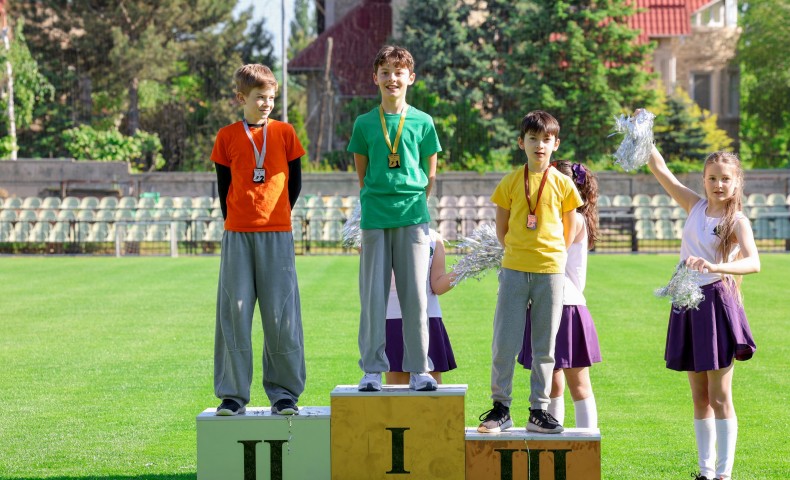 Sports Day 2026 - image 54