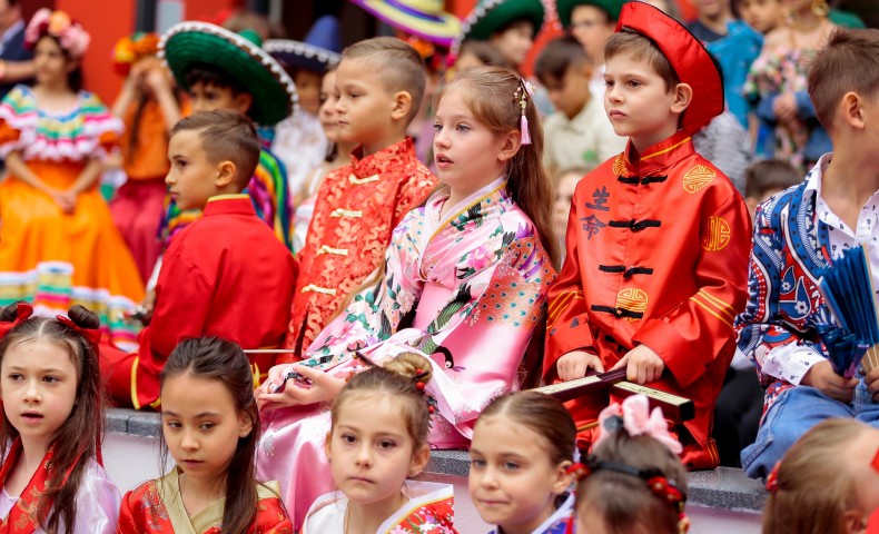 International Day 2025 - image 7