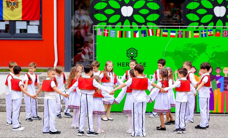 International Day 2025 - image 6