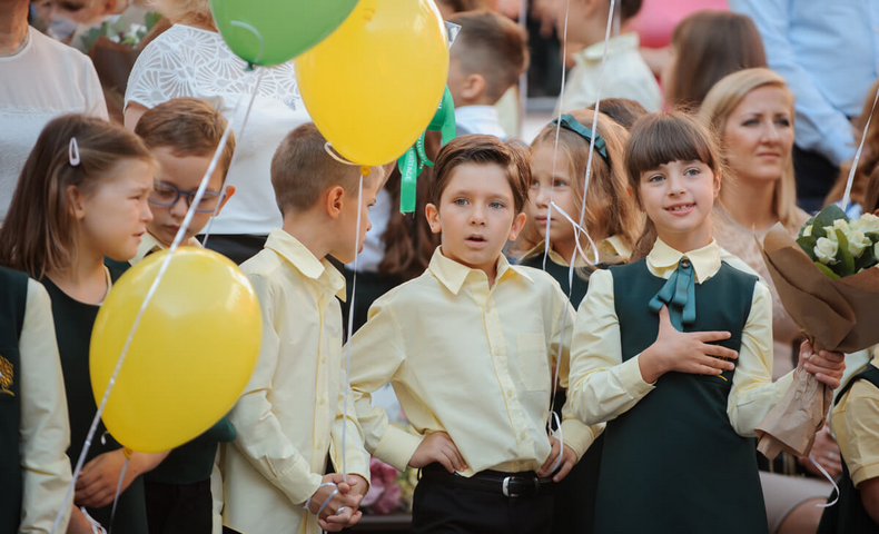 September 1st, 2018 - image 51