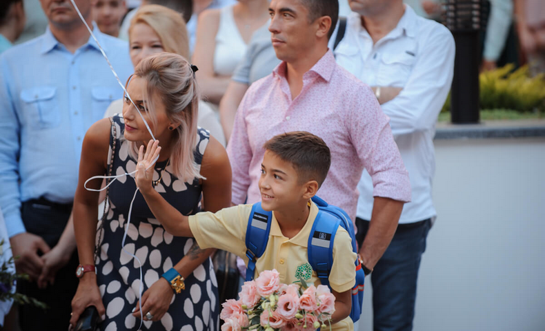 September 1st, 2018 - image 50