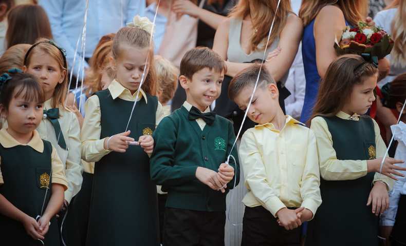 September 1st, 2018 - image 54