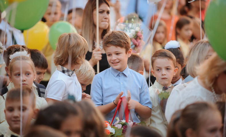 September 1st, 2018 - image 47