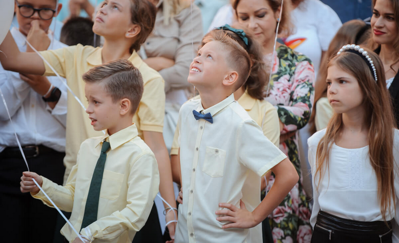 September 1st, 2018 - image 52