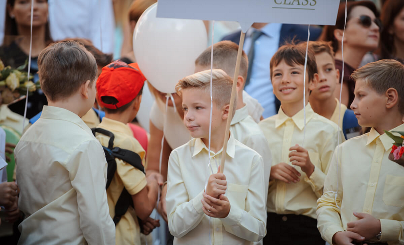 September 1st, 2018 - image 45