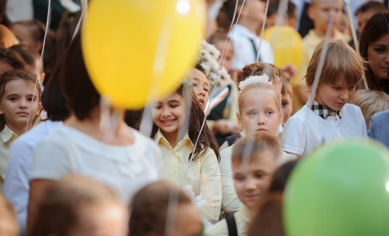 September 1st, 2018 - image 48