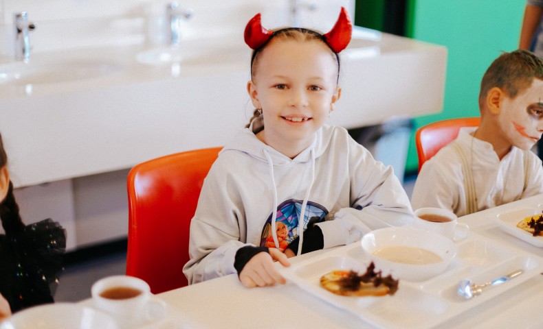 Halloween 2024 - image 42