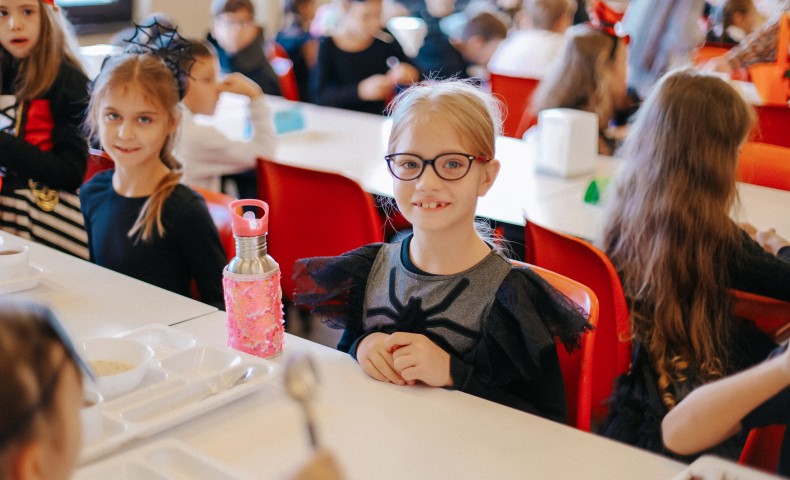 Halloween 2024 - image 43