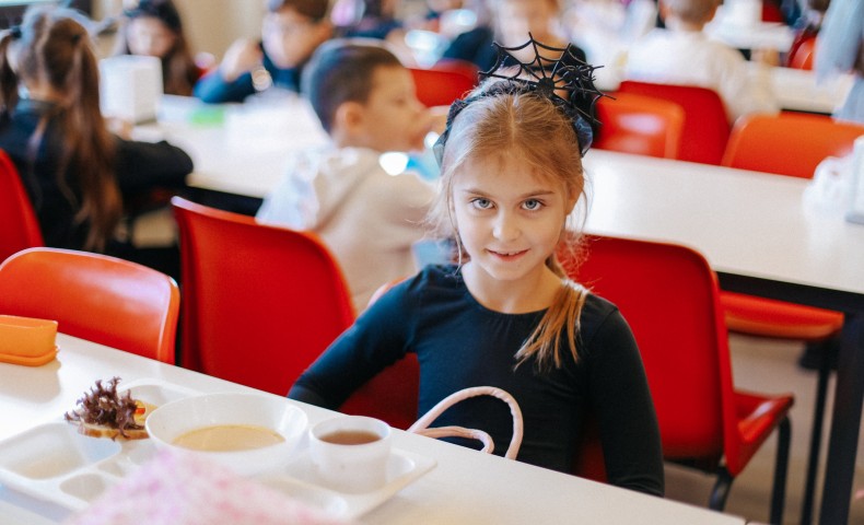 Halloween 2024 - image 44