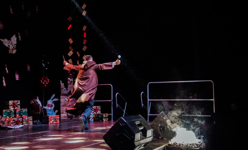 Primary Christmas Play 2022 - image 79