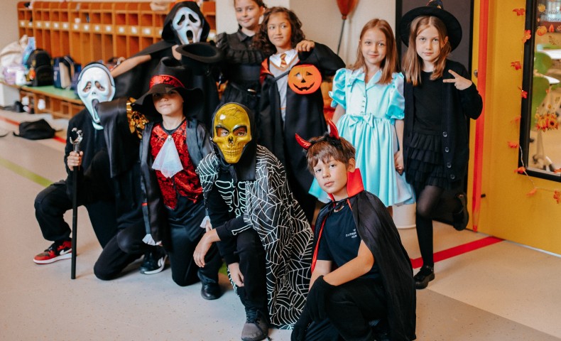 Halloween 2024 - image 60